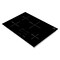 Forno Lecce 30In. Built-In Touch Control Induction Cooktop FCTIN0545-30 - alternate 1